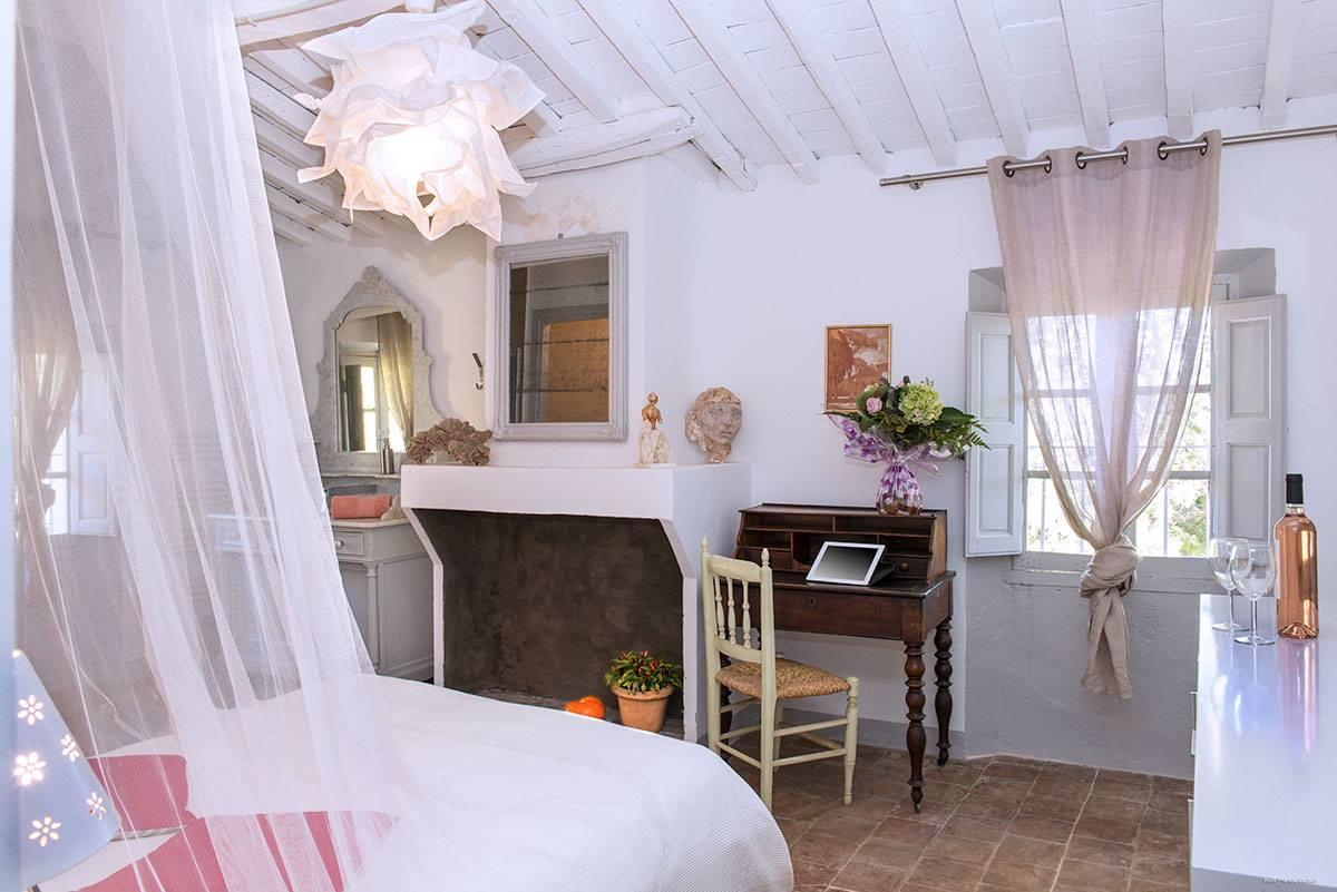 Domaine Regis Freres Bed and Breakfast Vidauban Buitenkant foto